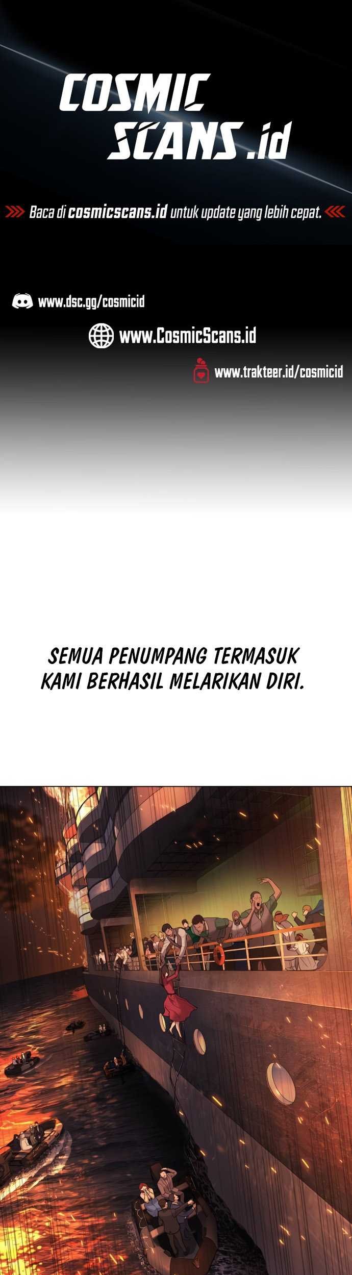 Baca Killer Peter Chapter 38 Gambar 2