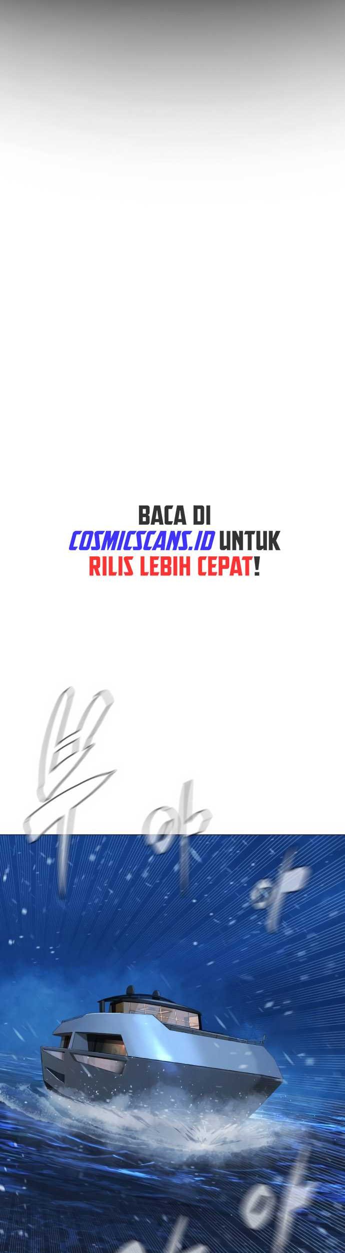 Killer Peter Chapter 38 Gambar 4