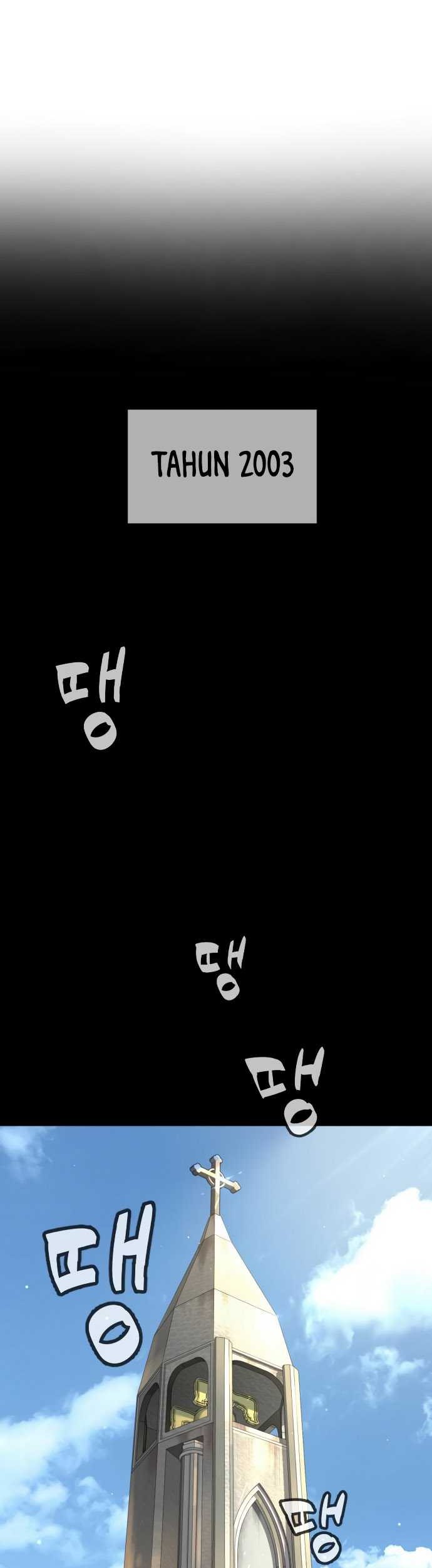 Killer Peter Chapter 38 Gambar 28