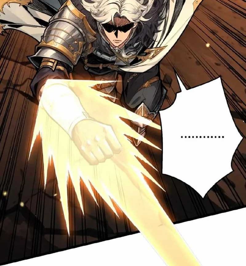 Regenerate Top Players Chapter 12 Gambar 22