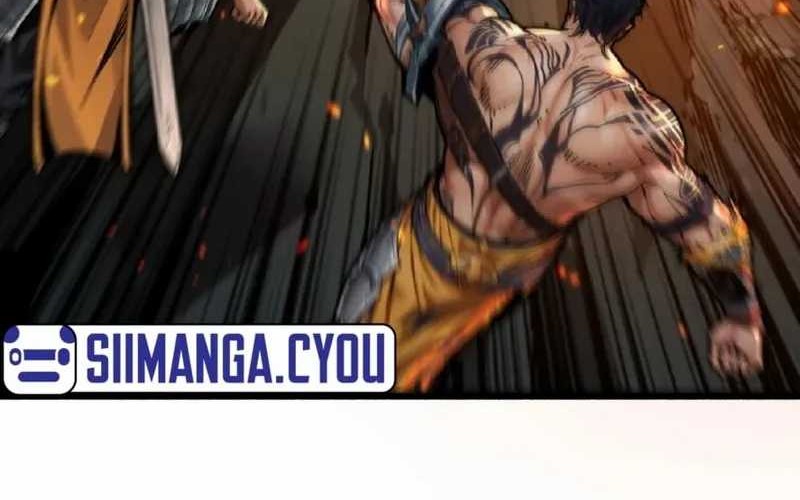 Regenerate Top Players Chapter 12 Gambar 26