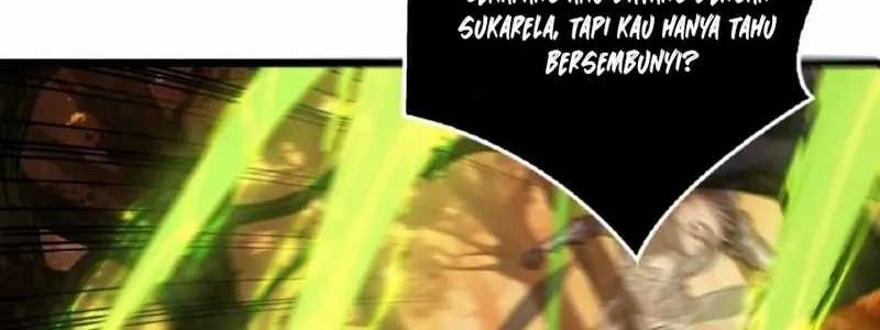 Regenerate Top Players Chapter 12 Gambar 32