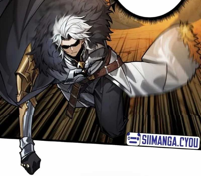 Regenerate Top Players Chapter 12 Gambar 39