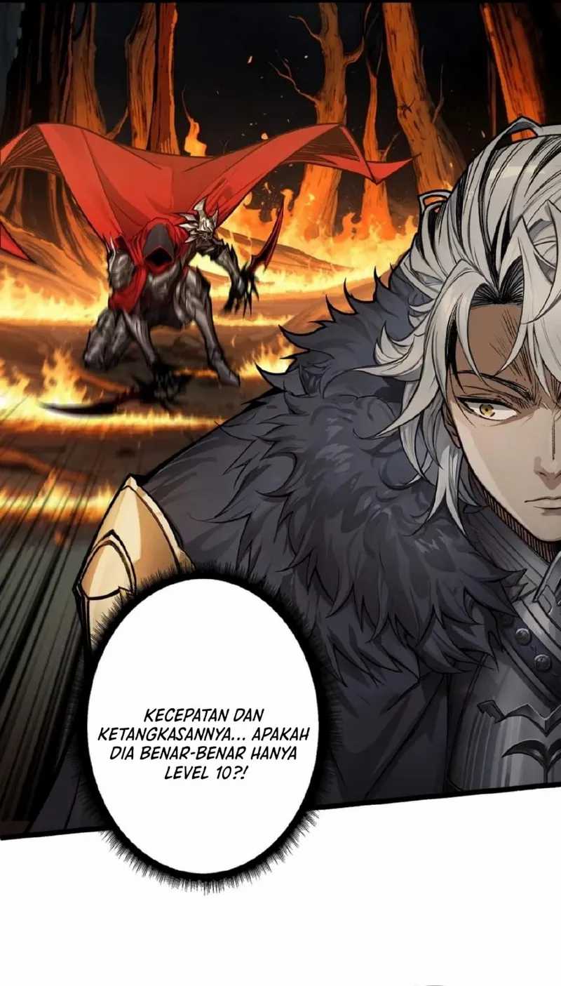 Regenerate Top Players Chapter 12 Gambar 53