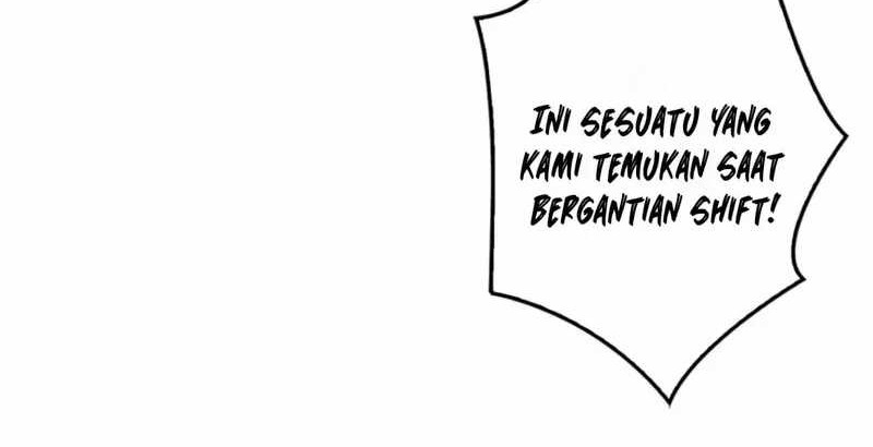 Regenerate Top Players Chapter 12 Gambar 8