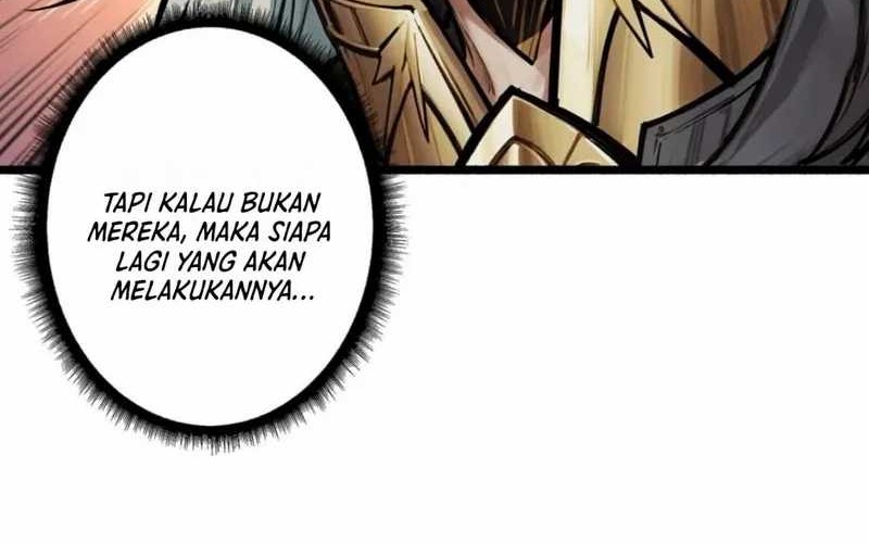 Regenerate Top Players Chapter 12 Gambar 11