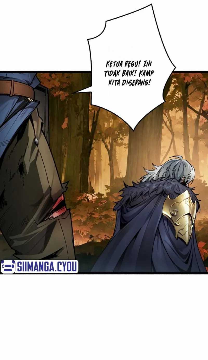 Regenerate Top Players Chapter 12 Gambar 12