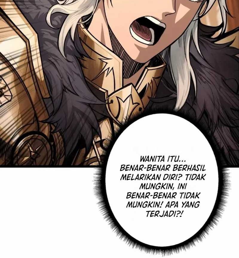 Regenerate Top Players Chapter 12 Gambar 14