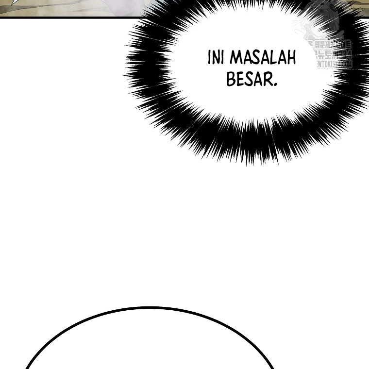 Archer Sword God : Descendants of the Archer Chapter 103 Gambar 31