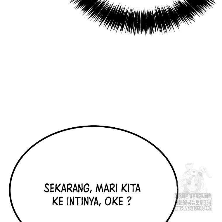 Archer Sword God : Descendants of the Archer Chapter 103 Gambar 37