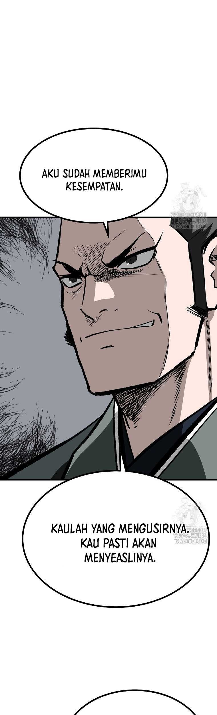 Archer Sword God : Descendants of the Archer Chapter 103 Gambar 41