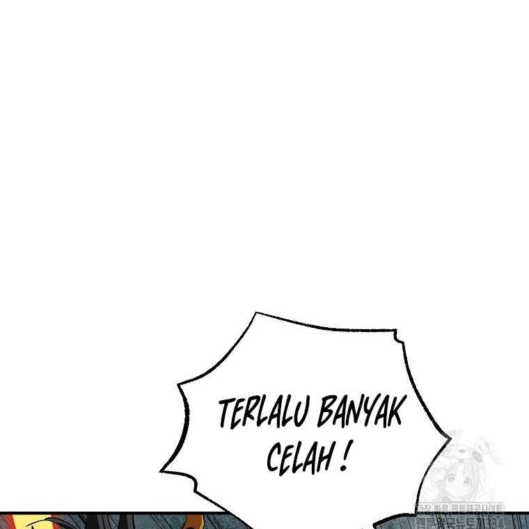 Archer Sword God : Descendants of the Archer Chapter 103 Gambar 49