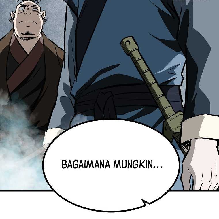 Archer Sword God : Descendants of the Archer Chapter 103 Gambar 58