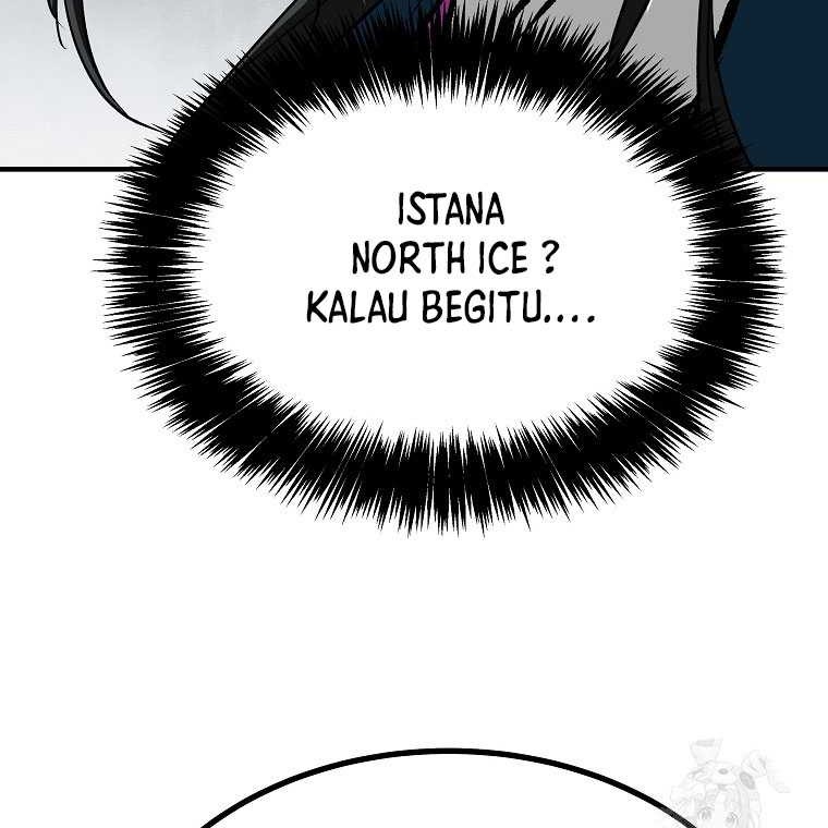 Archer Sword God : Descendants of the Archer Chapter 103 Gambar 61