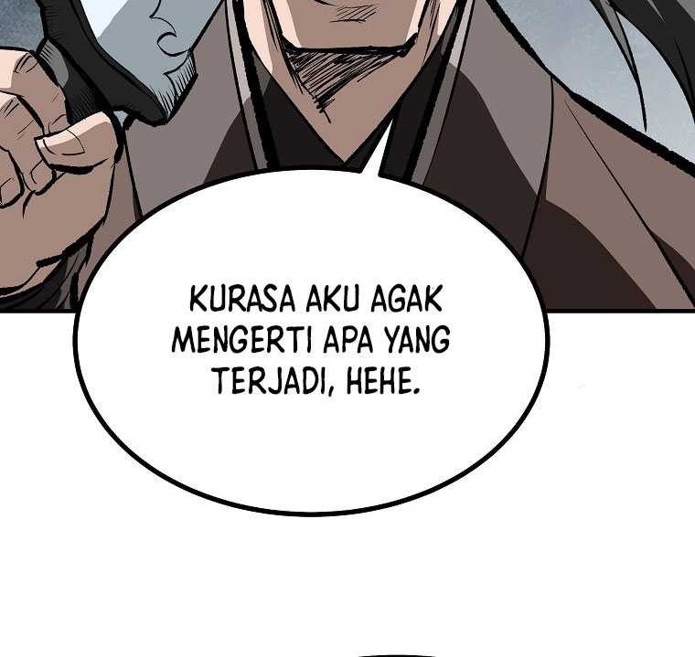 Archer Sword God : Descendants of the Archer Chapter 103 Gambar 64