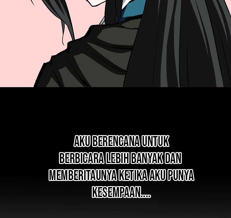 Archer Sword God : Descendants of the Archer Chapter 103 Gambar 73
