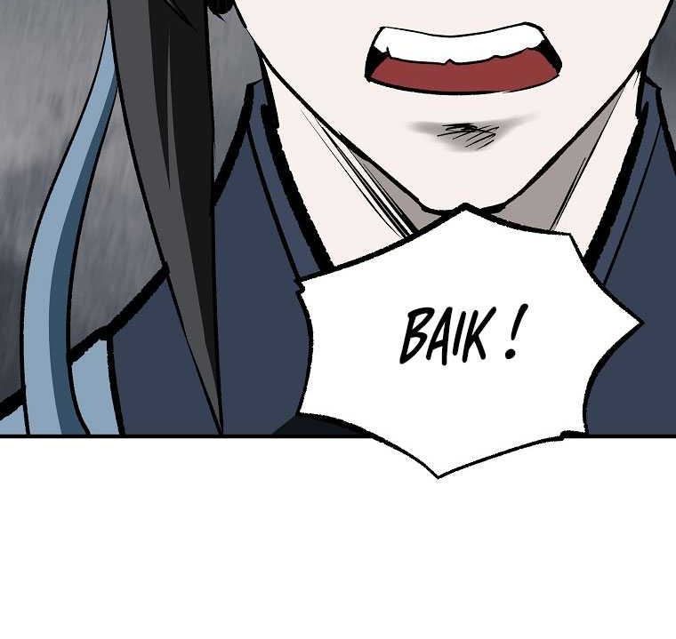 Archer Sword God : Descendants of the Archer Chapter 103 Gambar 76