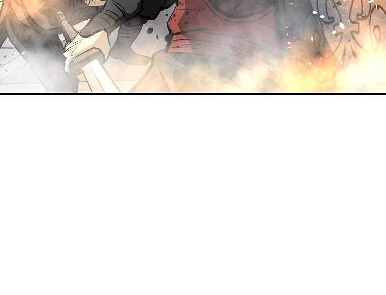 Archer Sword God : Descendants of the Archer Chapter 103 Gambar 4