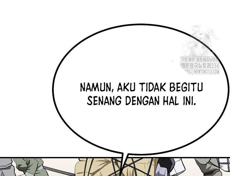 Archer Sword God : Descendants of the Archer Chapter 103 Gambar 13