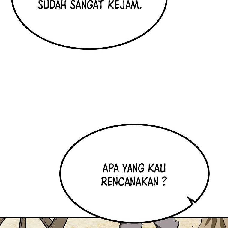 Archer Sword God : Descendants of the Archer Chapter 103 Gambar 19