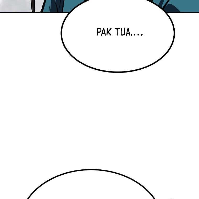 Archer Sword God : Descendants of the Archer Chapter 103 Gambar 22