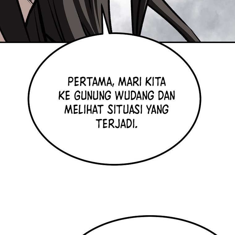 Archer Sword God : Descendants of the Archer Chapter 103 Gambar 25