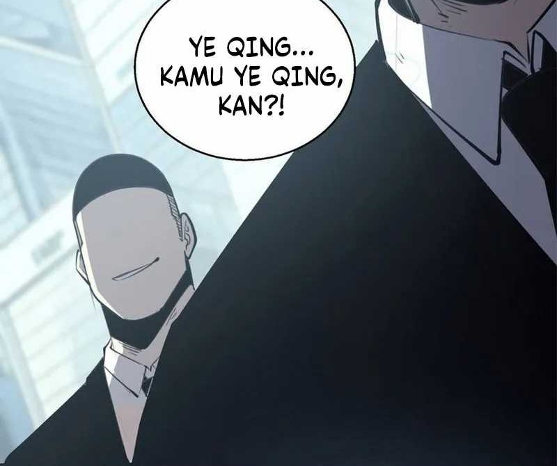 I Became The King by Scavenging Chapter 11 Gambar 16