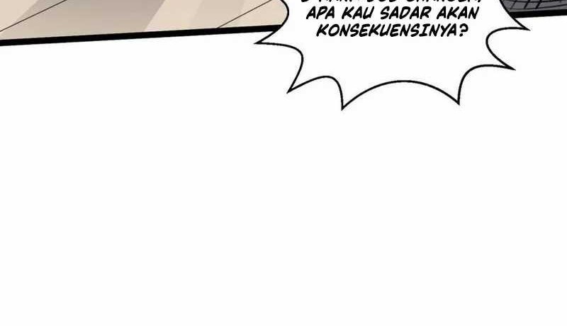 I Became The King by Scavenging Chapter 11 Gambar 22