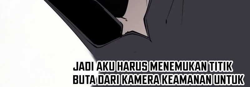 I Became The King by Scavenging Chapter 11 Gambar 24