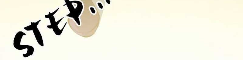 I Became The King by Scavenging Chapter 11 Gambar 28