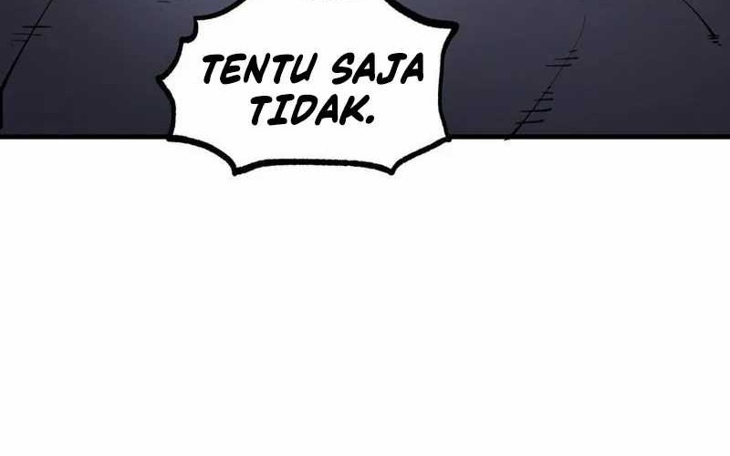 I Became The King by Scavenging Chapter 11 Gambar 45