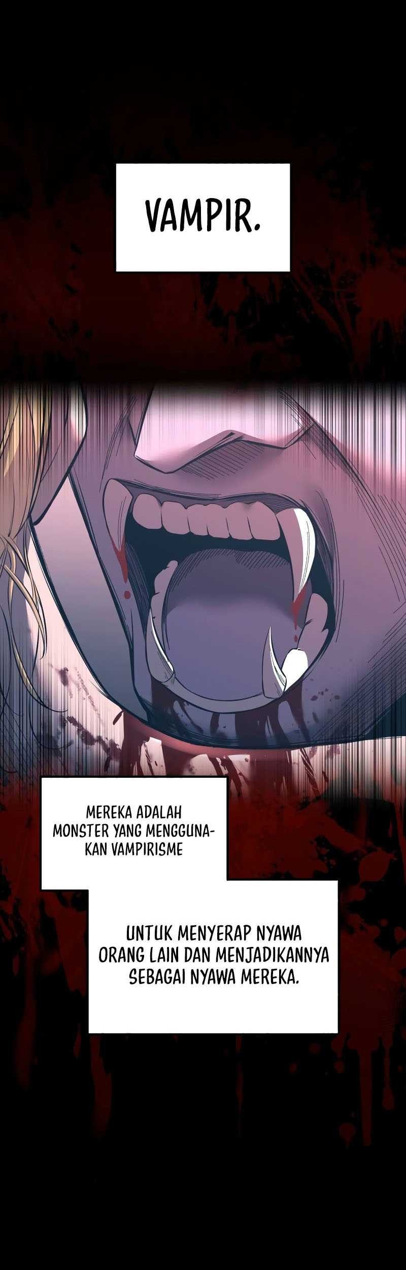 I Became the Tyrant of a Defense Game Chapter 94 Gambar 38