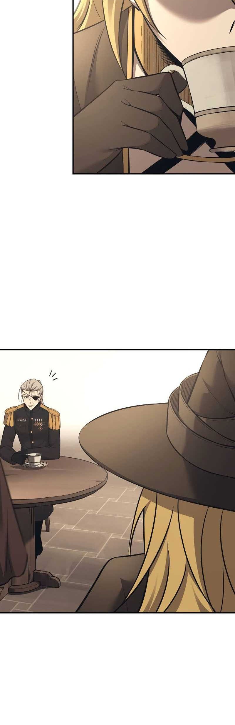 I Became the Tyrant of a Defense Game Chapter 94 Gambar 29