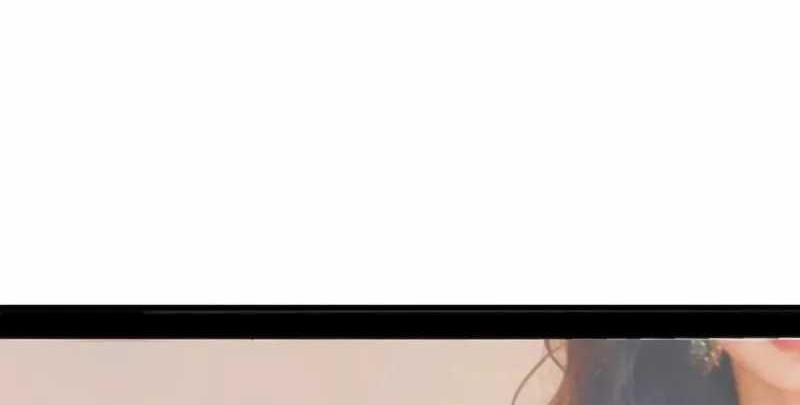 I Have 90 Billion Licking Gold Chapter 208 Gambar 29