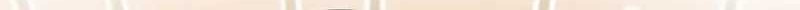 I Have 90 Billion Licking Gold Chapter 207 Gambar 22
