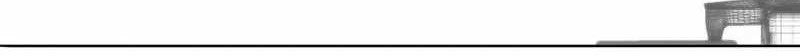 I Have 90 Billion Licking Gold Chapter 207 Gambar 28