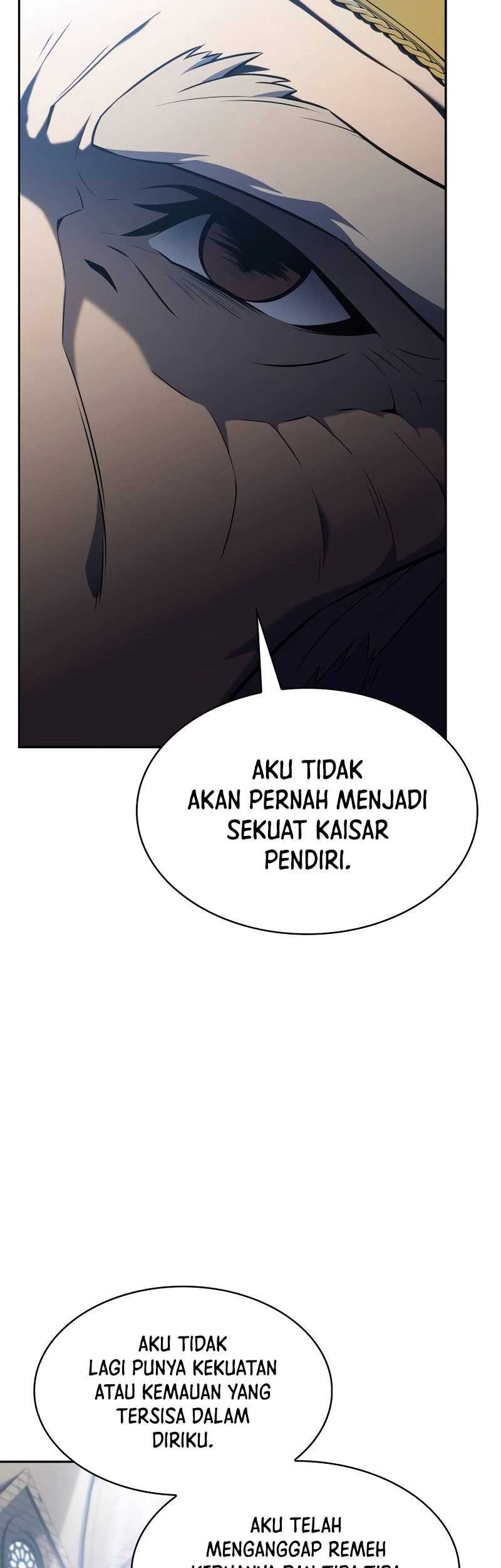 Solo Max-Level Newbie Chapter 151 Gambar 54