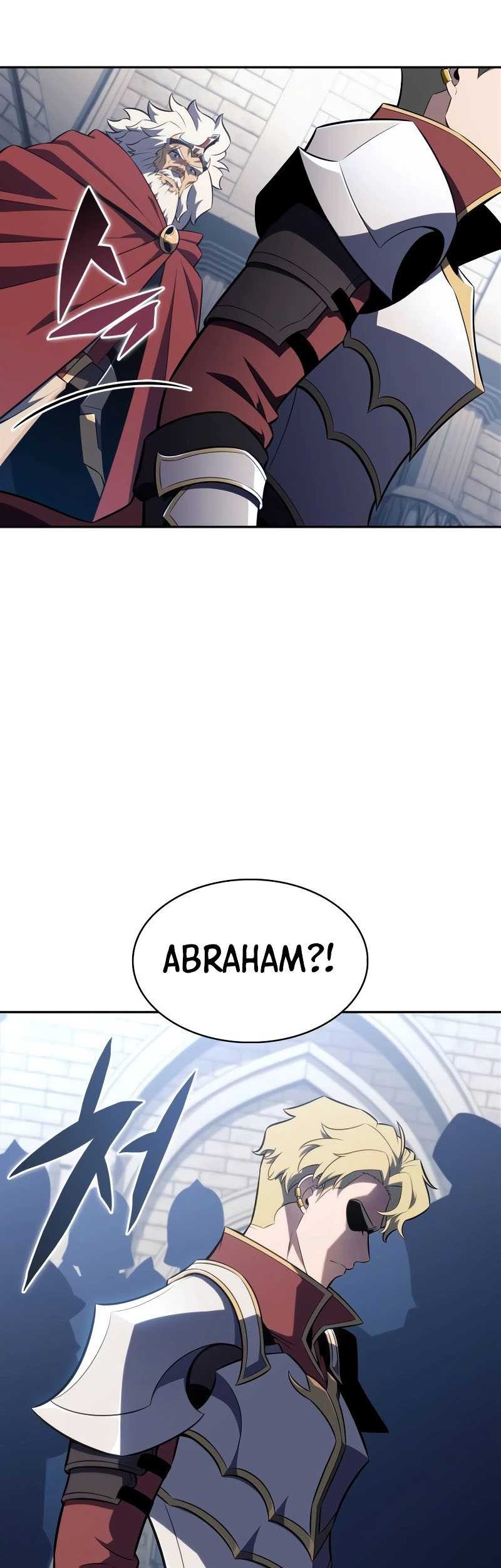 Solo Max-Level Newbie Chapter 151 Gambar 66