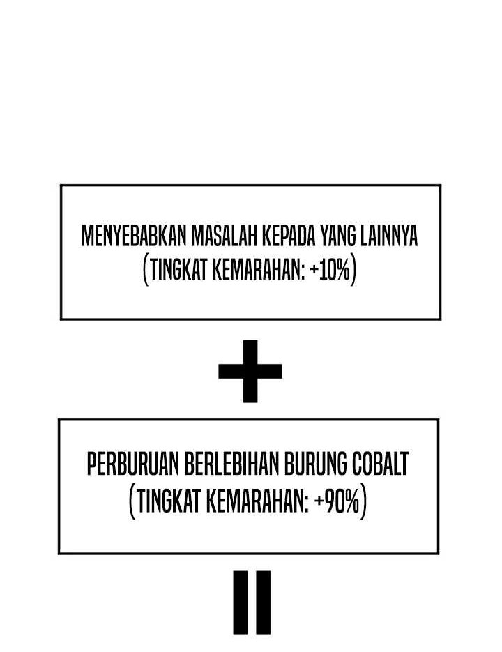 Unparalleled ??? Rank Hidden Equipment Chapter 06 Gambar 61
