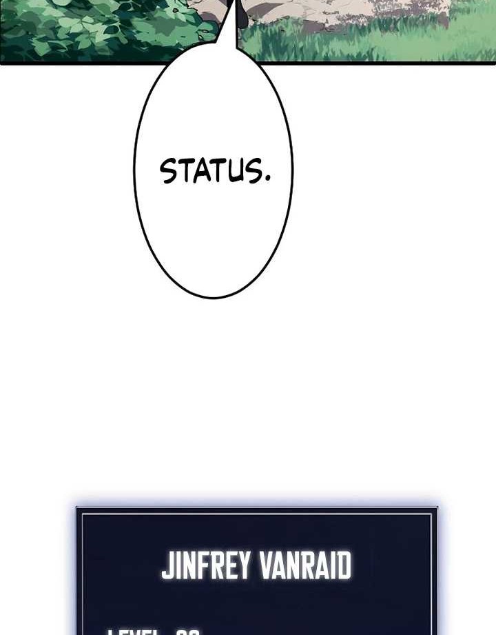 Unparalleled ??? Rank Hidden Equipment Chapter 06 Gambar 5