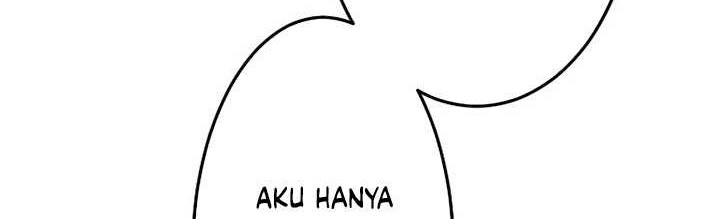 Unparalleled ??? Rank Hidden Equipment Chapter 06 Gambar 85
