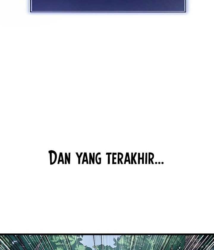 Unparalleled ??? Rank Hidden Equipment Chapter 05 Gambar 19