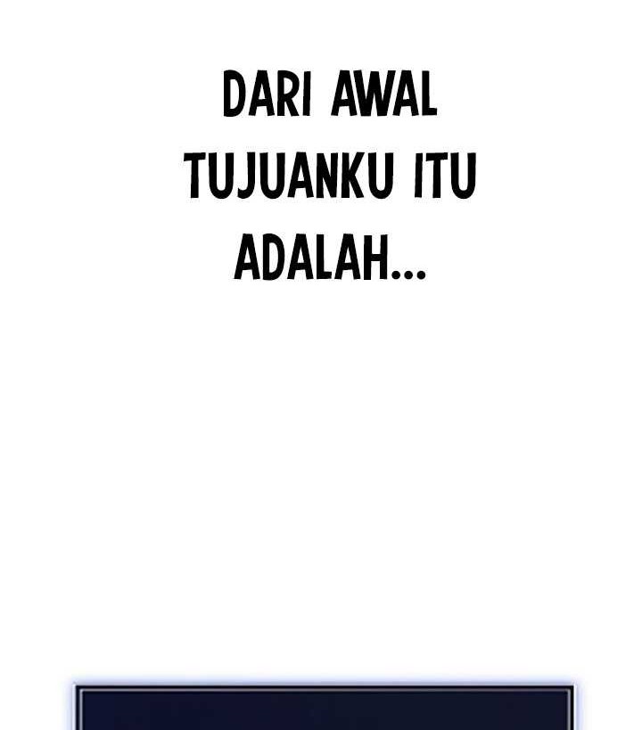 Unparalleled ??? Rank Hidden Equipment Chapter 05 Gambar 27