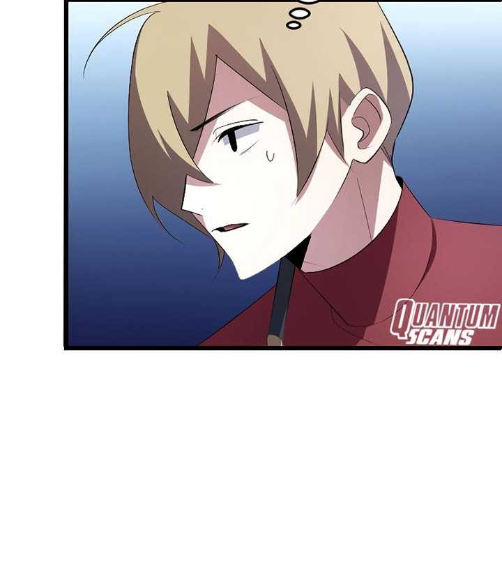 Unparalleled ??? Rank Hidden Equipment Chapter 05 Gambar 31