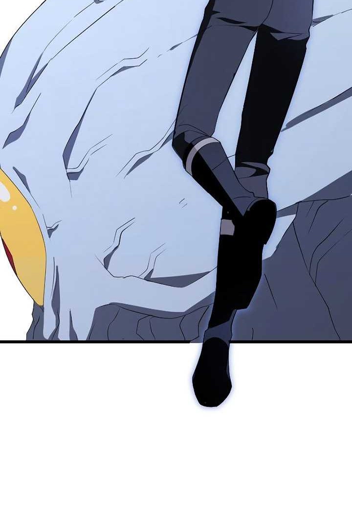 Unparalleled ??? Rank Hidden Equipment Chapter 05 Gambar 43