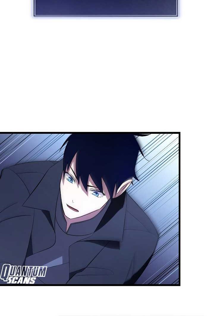 Unparalleled ??? Rank Hidden Equipment Chapter 05 Gambar 51