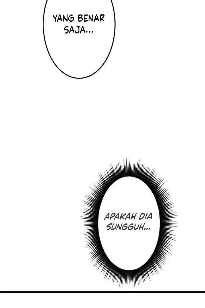 Unparalleled ??? Rank Hidden Equipment Chapter 05 Gambar 61