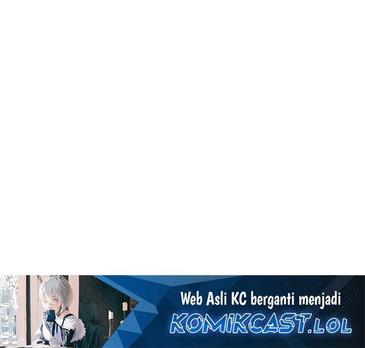 Unparalleled ??? Rank Hidden Equipment Chapter 05 Gambar 63