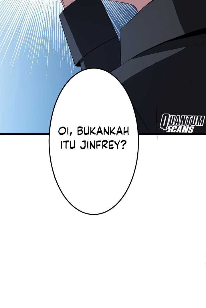 Unparalleled ??? Rank Hidden Equipment Chapter 04 Gambar 31