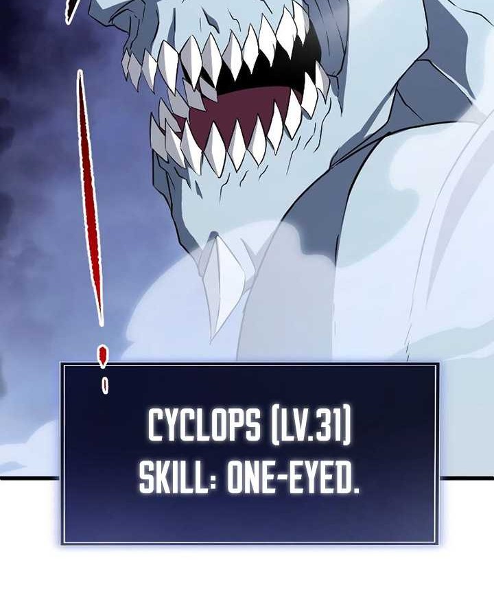 Unparalleled ??? Rank Hidden Equipment Chapter 04 Gambar 53